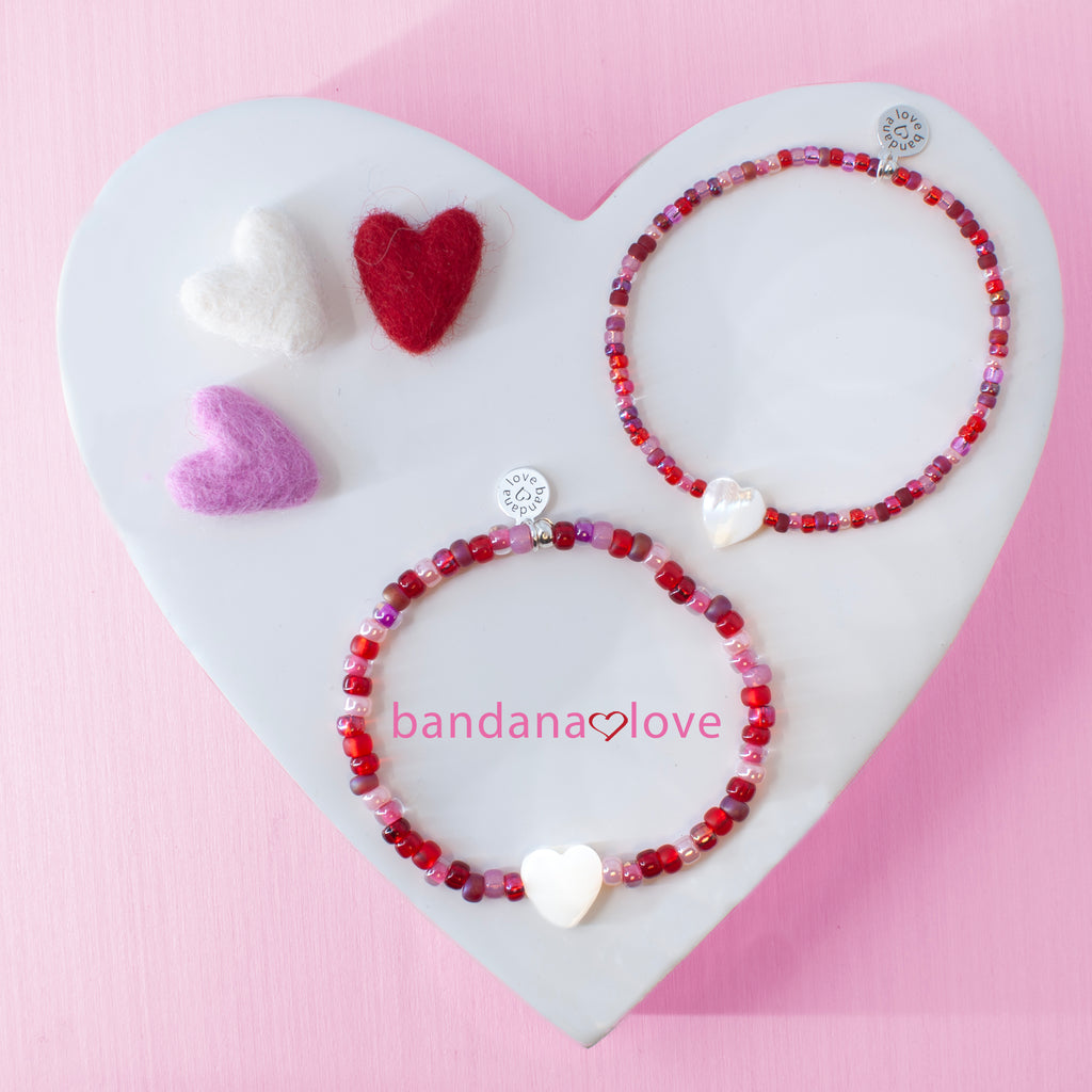 Valentines Collection