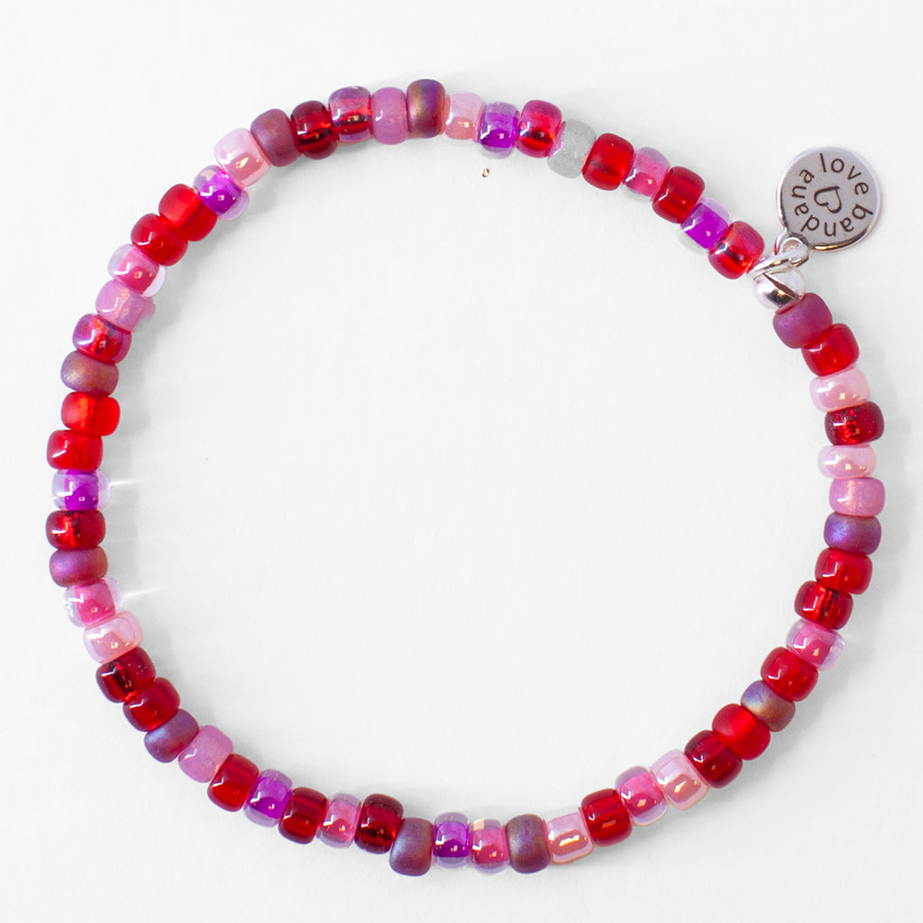 Love Potion Candi Beads