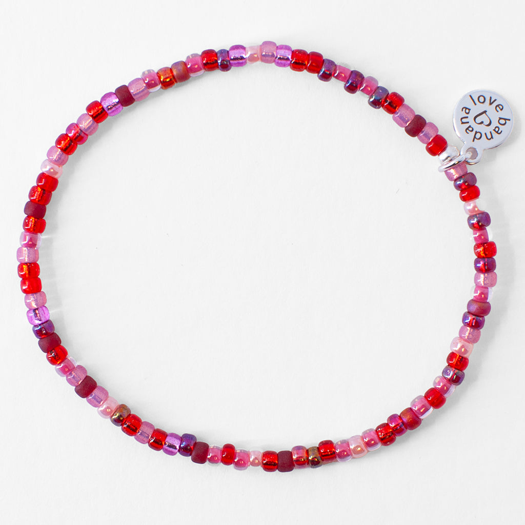 Love Potion Mini Candi Beads
