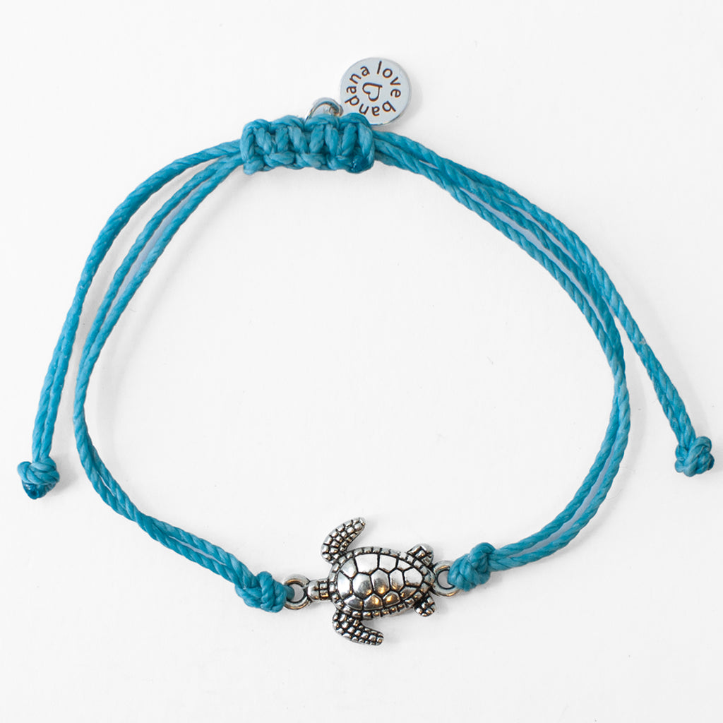 Sea Turtle String - Available in Four Colors