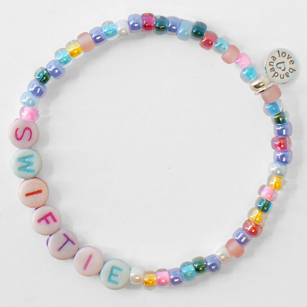 Swiftie Candi Beads