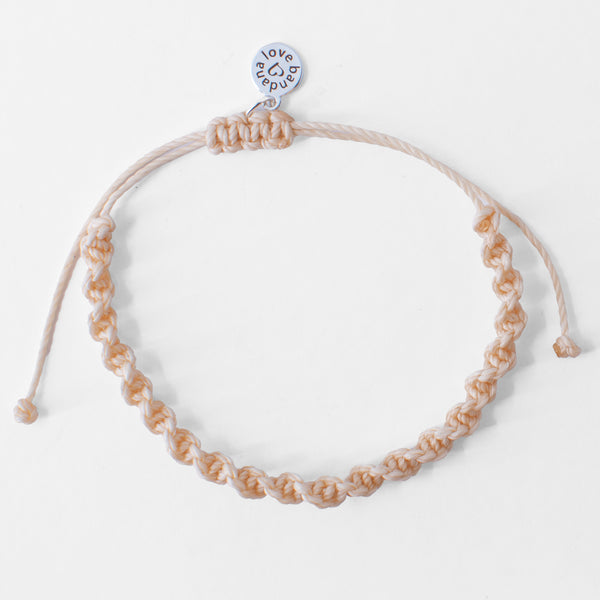 Twisted String - Available in Fifteen Colors – bandana love
