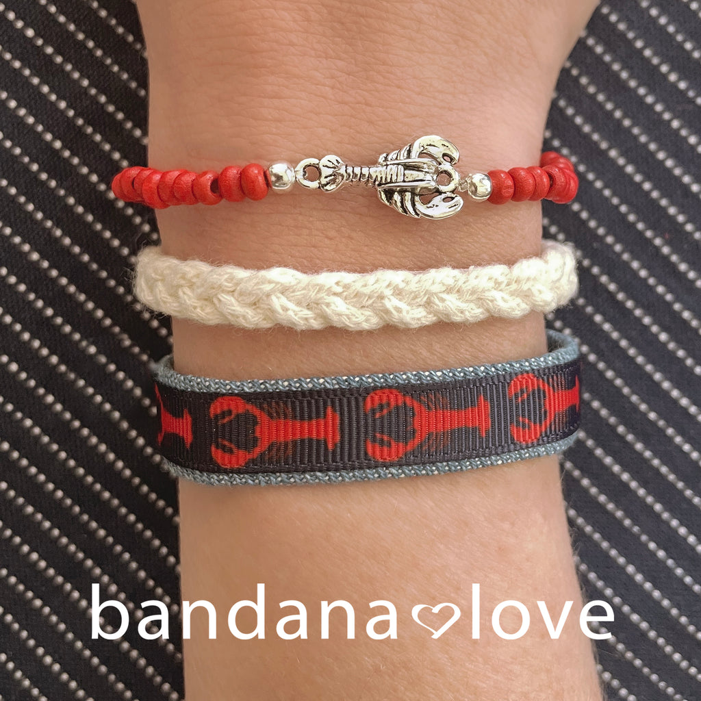 Red Lobsters Band