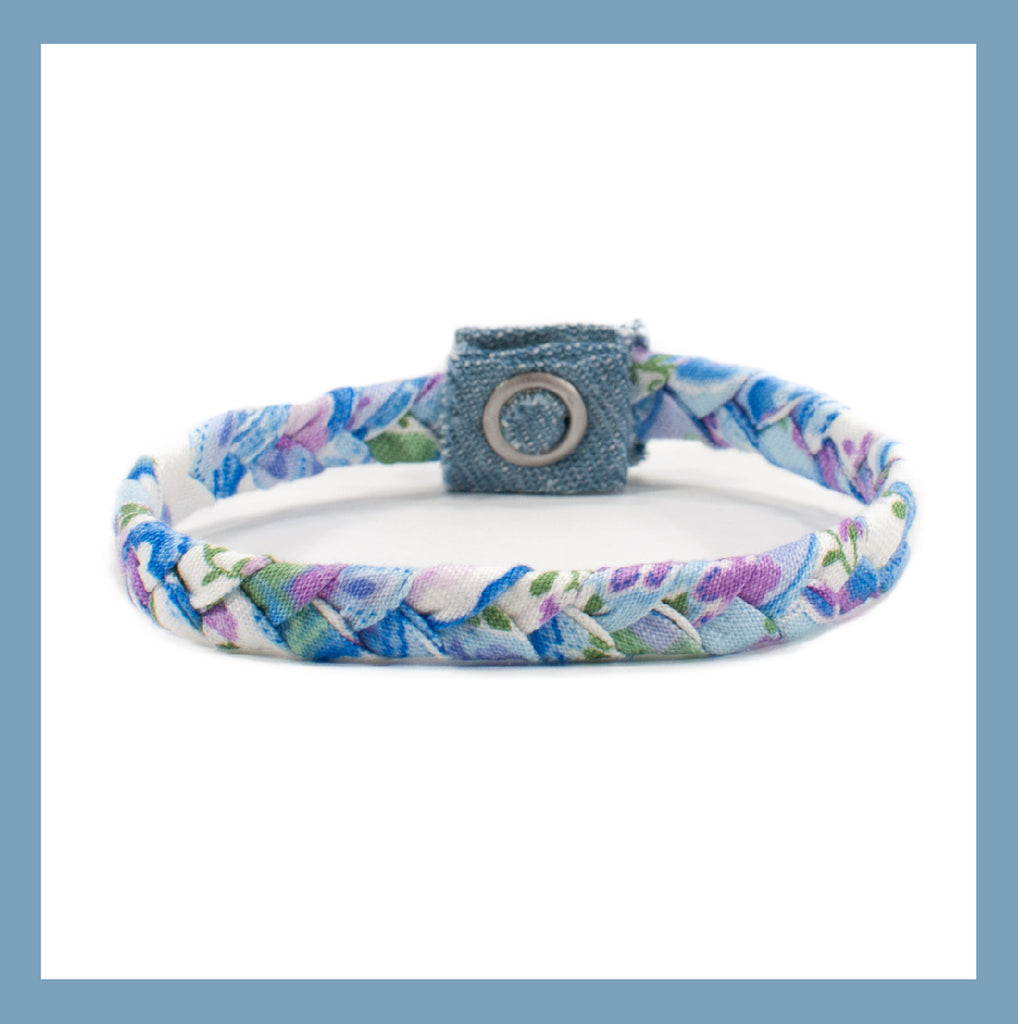 Bluebells Skinny